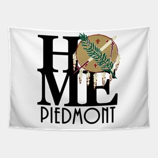 HOME Piedmont OK Tapestry