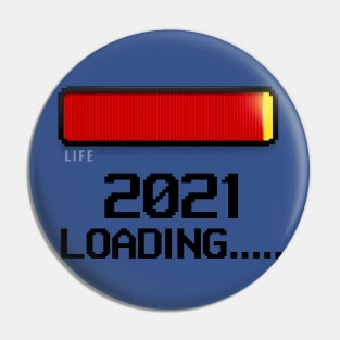 2021 Loading....... Pin