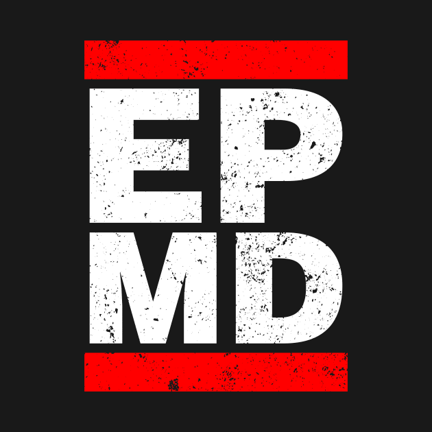 EPMD by The Kenough