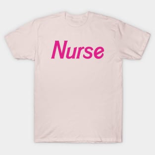 Nurse Friends Comfort Colors Shirt, RN Nurse T Shirt, LVN LPN Nurse Shirts, Nurse Shi Grey M T Shirt | Classy Missy