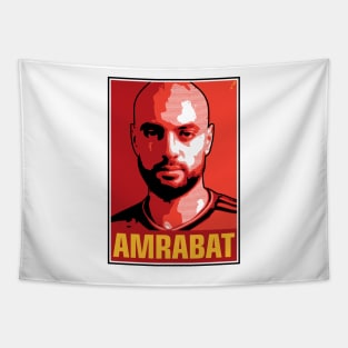 Amrabat Tapestry