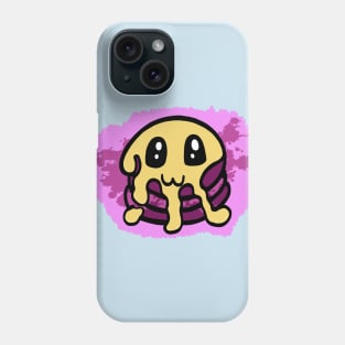 Pancake Cutie Phone Case