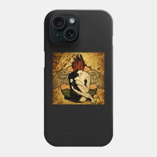 Alchemy Phone Case