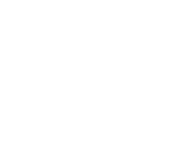 Everythinking is fine vintage Kids T-Shirt by WKphotographer8