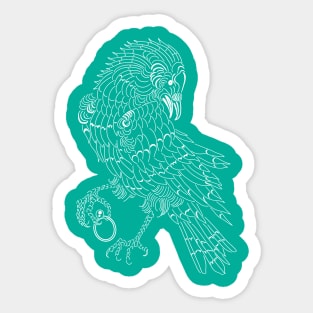 Acomaf Stickers for Sale