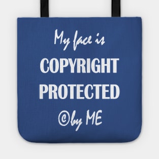 Copyright Tote