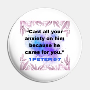 inspiration christian mugs t-shirts coffee mugs Pin