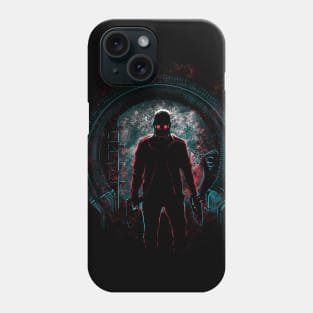 The Lord Phone Case