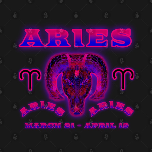 Aries 6a Boysenberry by Boogie 72