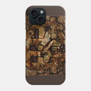 False Profits Phone Case