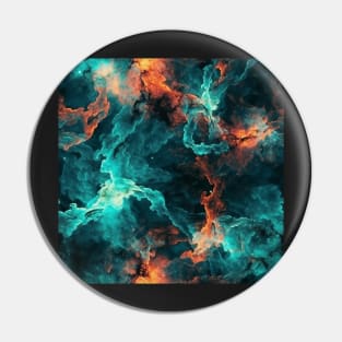 Ignite Your Style with Stellar Charm: Find Your Cosmic Signature Pin