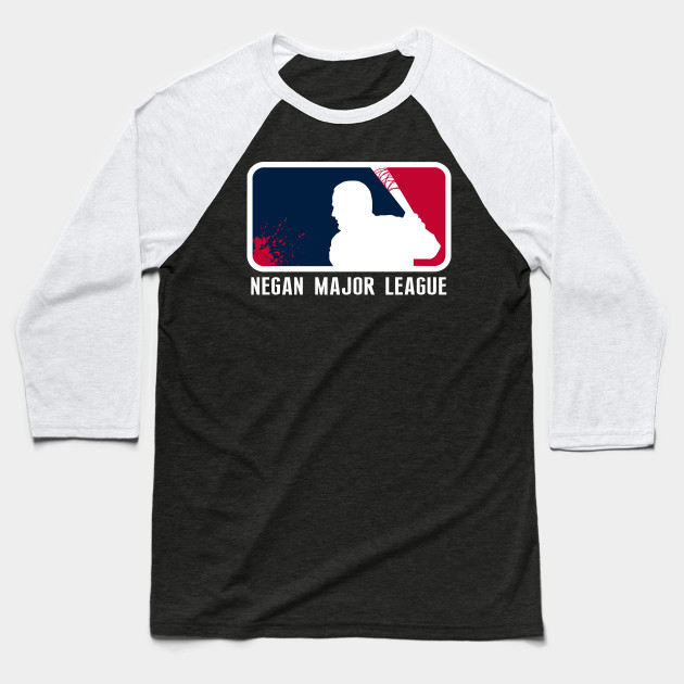 mlb baseball shirts