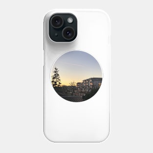 Home / Pictures of My Life Phone Case