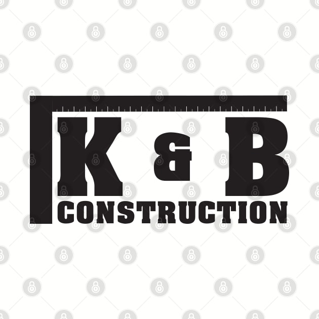 K & B Construction by StadiumSquad