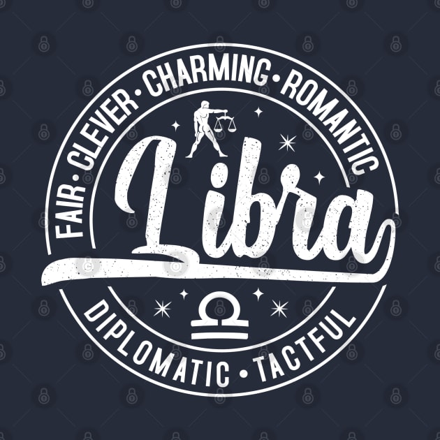 Libra sign gift | Libra; libra gift; horoscope; zodiac sign; star sign; libra sign; libra sign gift; Libran; zodiac sign gift; horoscope gift; Libran woman; Libran man; by Be my good time