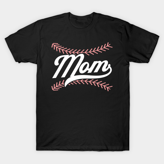 little sister baseball shirt