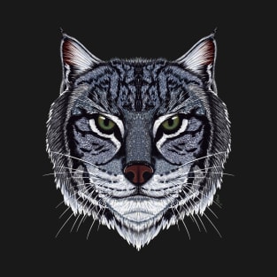 Wildcat T-Shirt