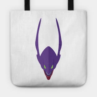 Kha'zix Tote