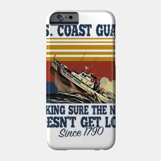 funny coast guard shirts