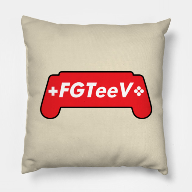 Fgteev Fgteev T Shirt Fgteev The Family Gaming Team Fgteev Toys