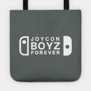 joycon boyz roblox