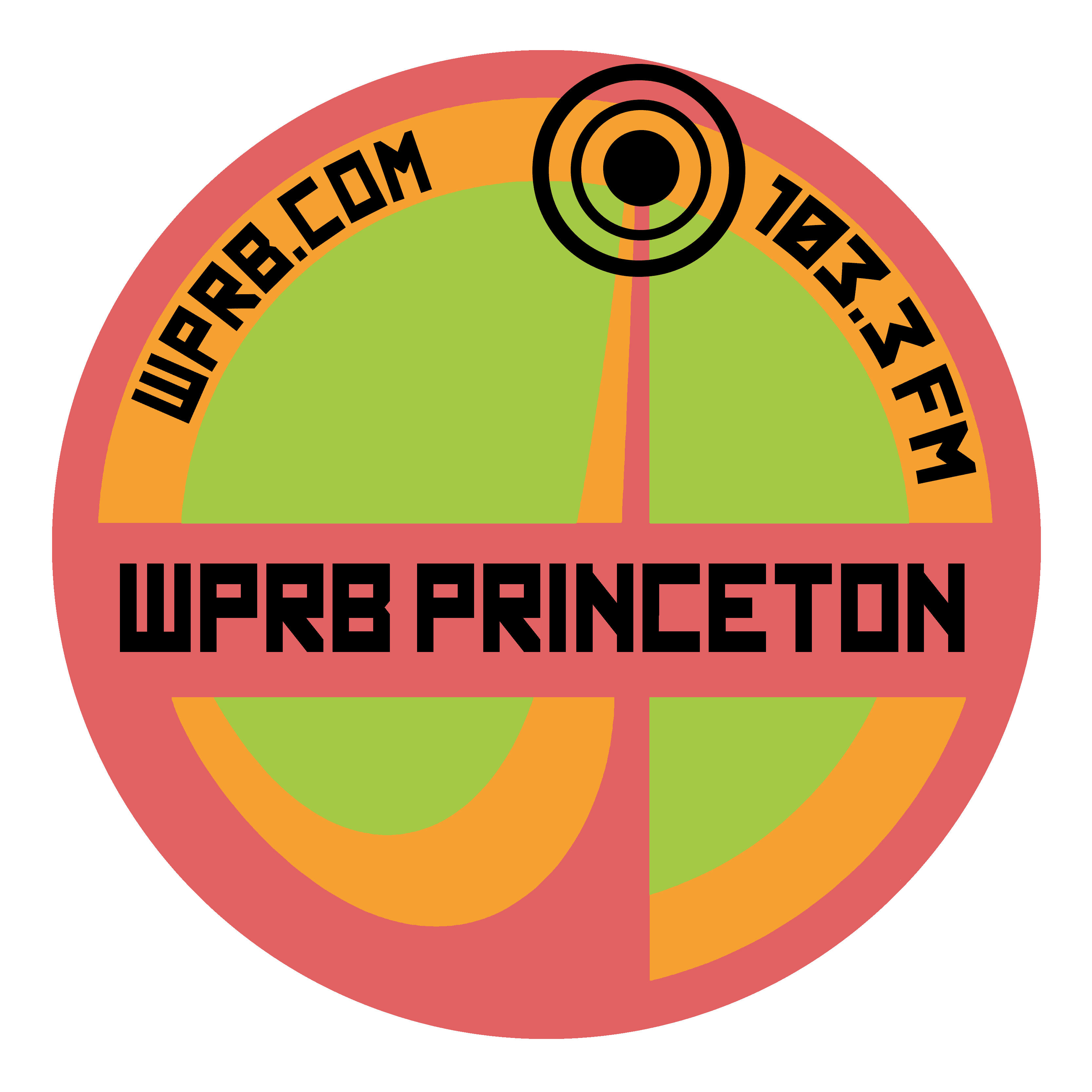WPRB Store profile image
