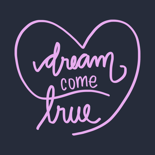 Dream Come True - Pregnancy by BrendaCavalcanti