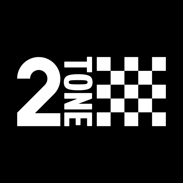 2 Tone Records by Timeless Chaos