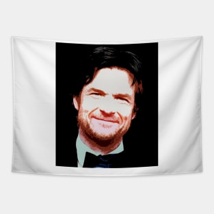 jason bateman Tapestry