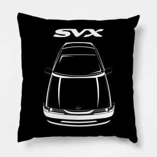 Alcyone SVX 1992-1997 Pillow