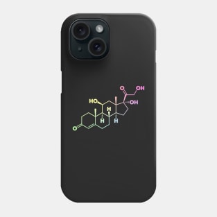 Stress Phone Case