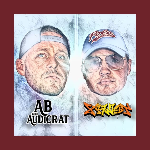 Ab The Audicrat & Xkwisit by Ab The Audicrat Music