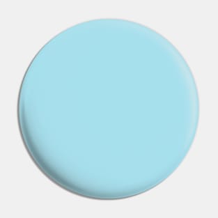 Spun Sugar solid color Spring/Summer (2022) NYFW Pin