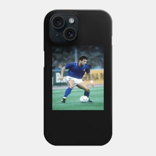 Vialli Phone Case