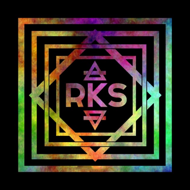 RKS14 by Triple Topper