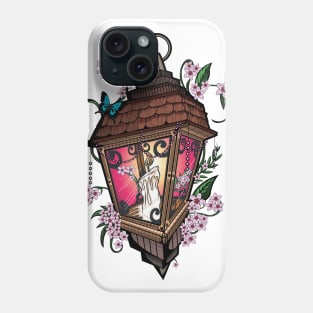 Beautiful Lantern Phone Case