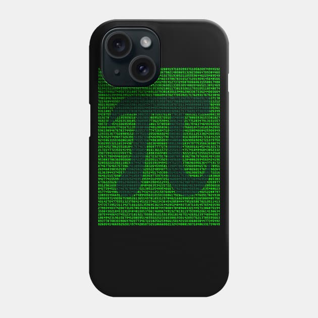 Pi Day Phone Case by Muzehack