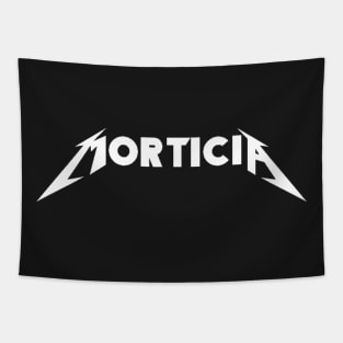 Morticia Tapestry