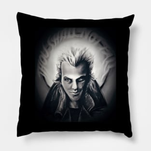 David Pillow