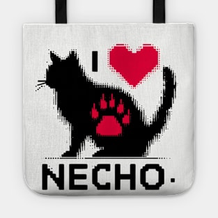 Necho Tote