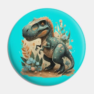 t rex gift ideas, dinosaur gift ideas, dinosaur dino trex gifts Pin