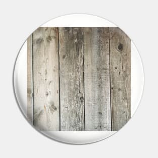 french country farmhouse whitewashed grey barn wood Pin