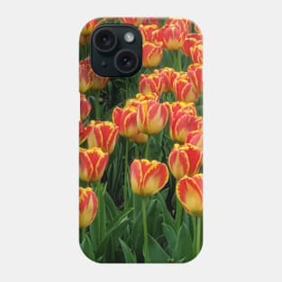 Tulips Phone Case