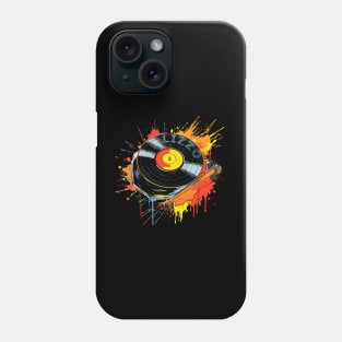 LIZZO Phone Case