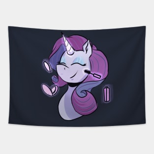 rarity Tapestry