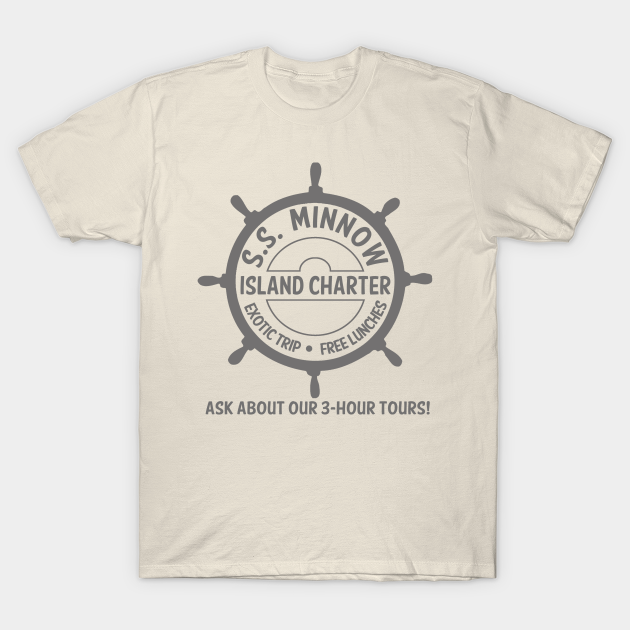 nike t shirt v neck