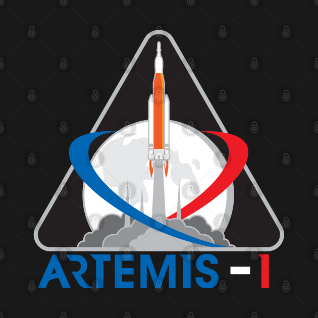 nasa artemis