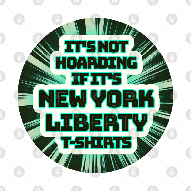 liberty hoarding by gritcitysports