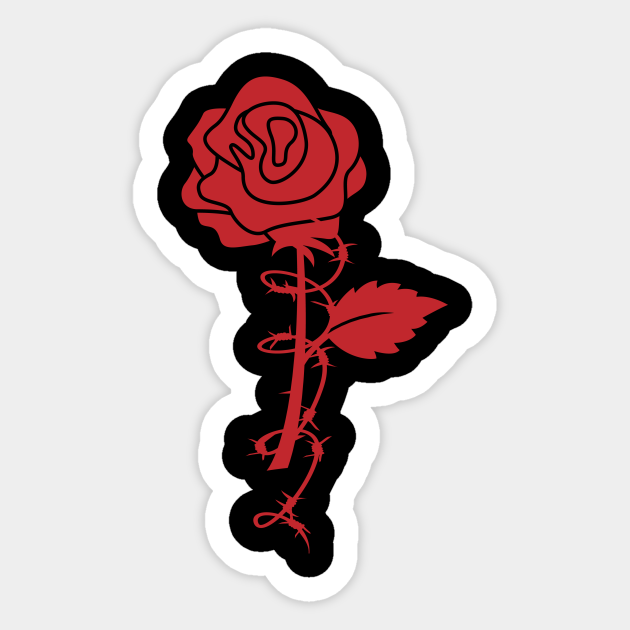 Barbed Wire Rose Aesthetic Vaporwave Anime Egirl Grunge Urban Tee T Shirt Gift Aesthetic Vaporwave Anime Girl Japanese Sticker Teepublic By now you already know that, whatever you are looking for, you're sure to find it on aliexpress. barbed wire rose aesthetic vaporwave anime egirl grunge urban tee t shirt gift