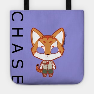 CHASE Tote